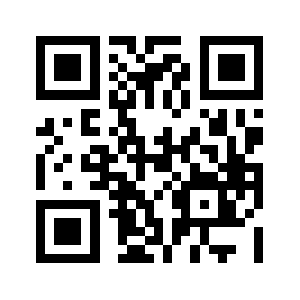 Dianjiw.com QR code