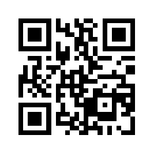 Dianku588.com QR code