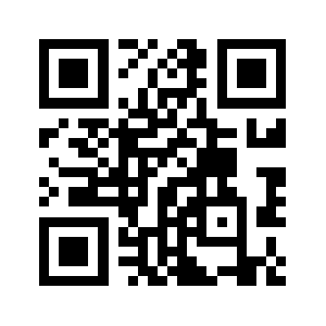 Dianle222.com QR code