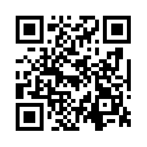 Dianleshangcheng.net QR code