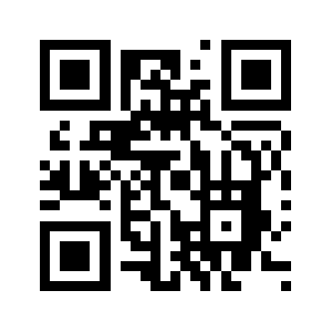 Dianli888.biz QR code