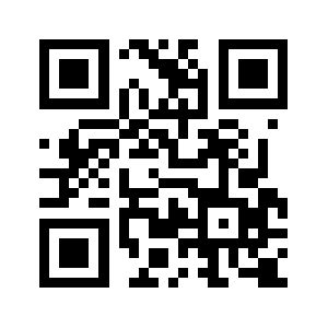 Dianlu.biz QR code