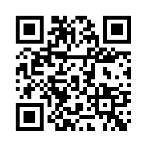 Dianmingbao.com QR code