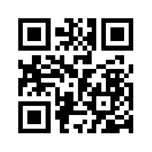 Dianmucn.com QR code