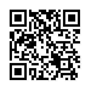 Diannaagronweb.org QR code