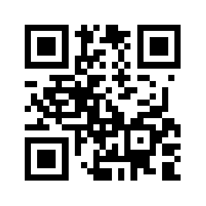 Diannaocha.com QR code