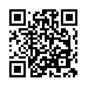 Diannariddicklaw.com QR code