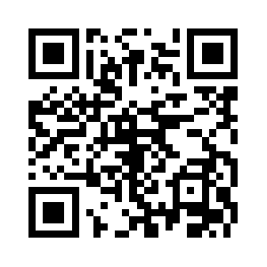 Diannaroberts.com QR code