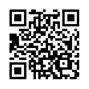 Diannebailey.net QR code