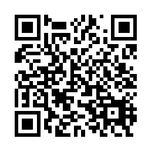 Dianneforsythphotography.com QR code