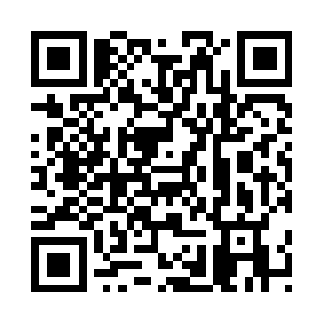 Dianneleaubersellssanclemente.com QR code