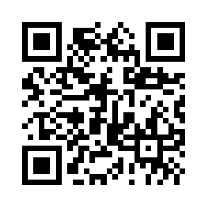 Diannemchandler.com QR code