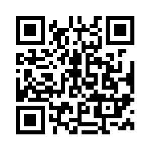 Diannemcnally.com QR code