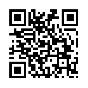 Diannerealty.com QR code