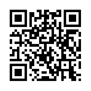 Diannesimon.com QR code