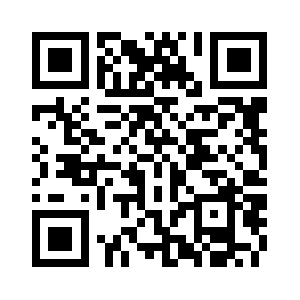 Diannesvegankitchen.com QR code