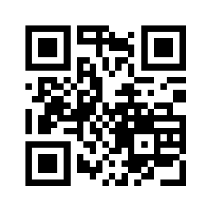 Dianniaga.us QR code