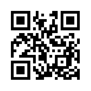 Diannuanfu.com QR code