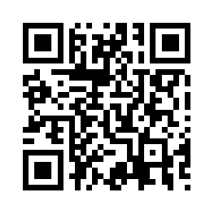 Dianoticias24hora.com QR code