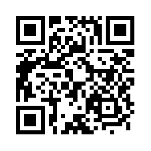 Dianoticiass.com QR code