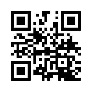 Dianpingh.com QR code