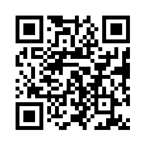 Dianpuchudui.com QR code