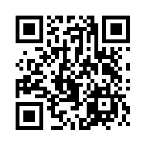 Dianqianmeng.net QR code