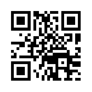 Dianqiujia.com QR code