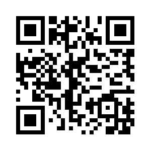 Dianqixinxi.com QR code