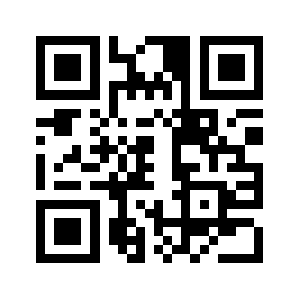 Dianrahayu.com QR code