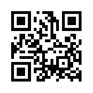 Dianrunnan.com QR code