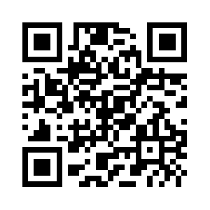 Diansdailydeals.com QR code