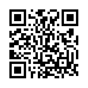 Dianshangneibuquan.com QR code