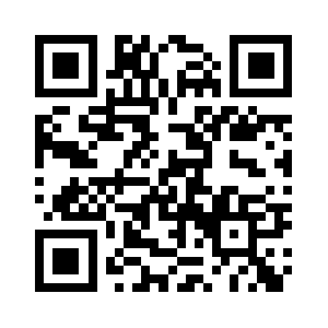 Dianshanpet.com QR code