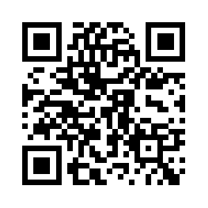 Dianshentan.com QR code