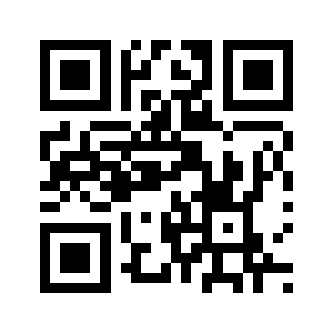 Dianshikc.com QR code