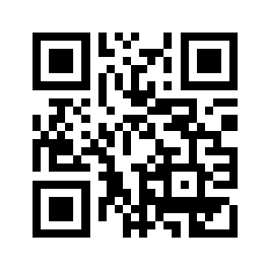 Dianshouye.org QR code