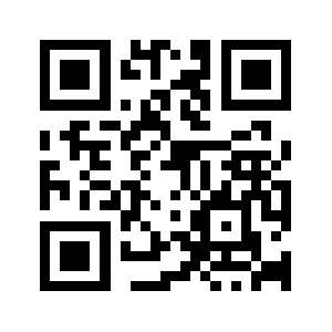 Diansoha.ca QR code