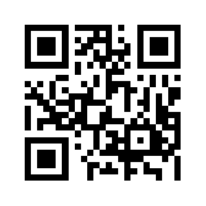 Diantaole.com QR code