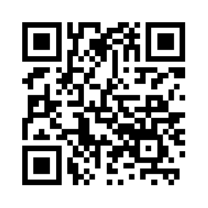 Diantaralangit.com QR code