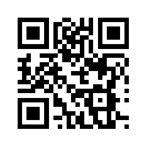 Diantibi.com QR code