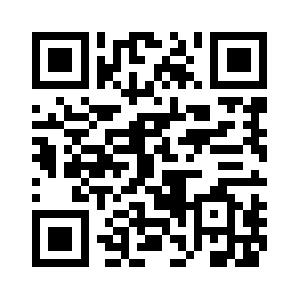 Diantuijian.com QR code