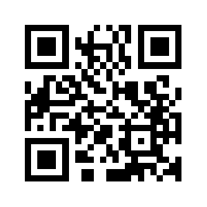 Dianue.biz QR code