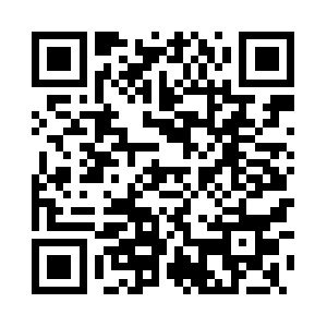 Dianwan888youxidatingxiazai177.com QR code