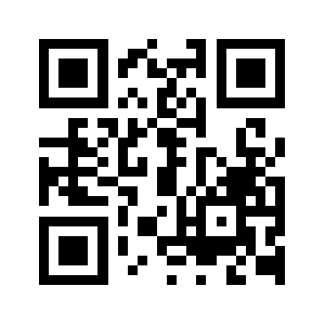 Dianwo168.com QR code