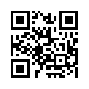 Dianwoxia.net QR code