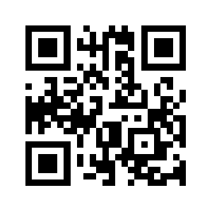 Dianxian05.com QR code