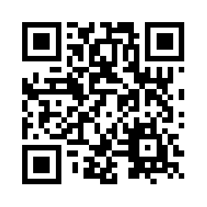 Dianxiansoso.com QR code