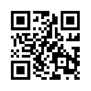 Dianxiaodu.com QR code