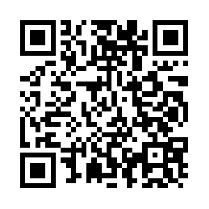 Dianxinos.com.www.tendawifi.com QR code